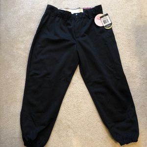 Wilson Fastpitch Softball Pants